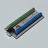 Interfaz puzzle usb sola