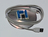 Interfaz mini usb