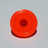 T mchn inferior